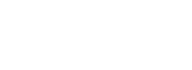 LOGO APARTAMENTOS EN LA MANGA