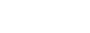 LOGO APARTAMENTOS EN LA MANGA
