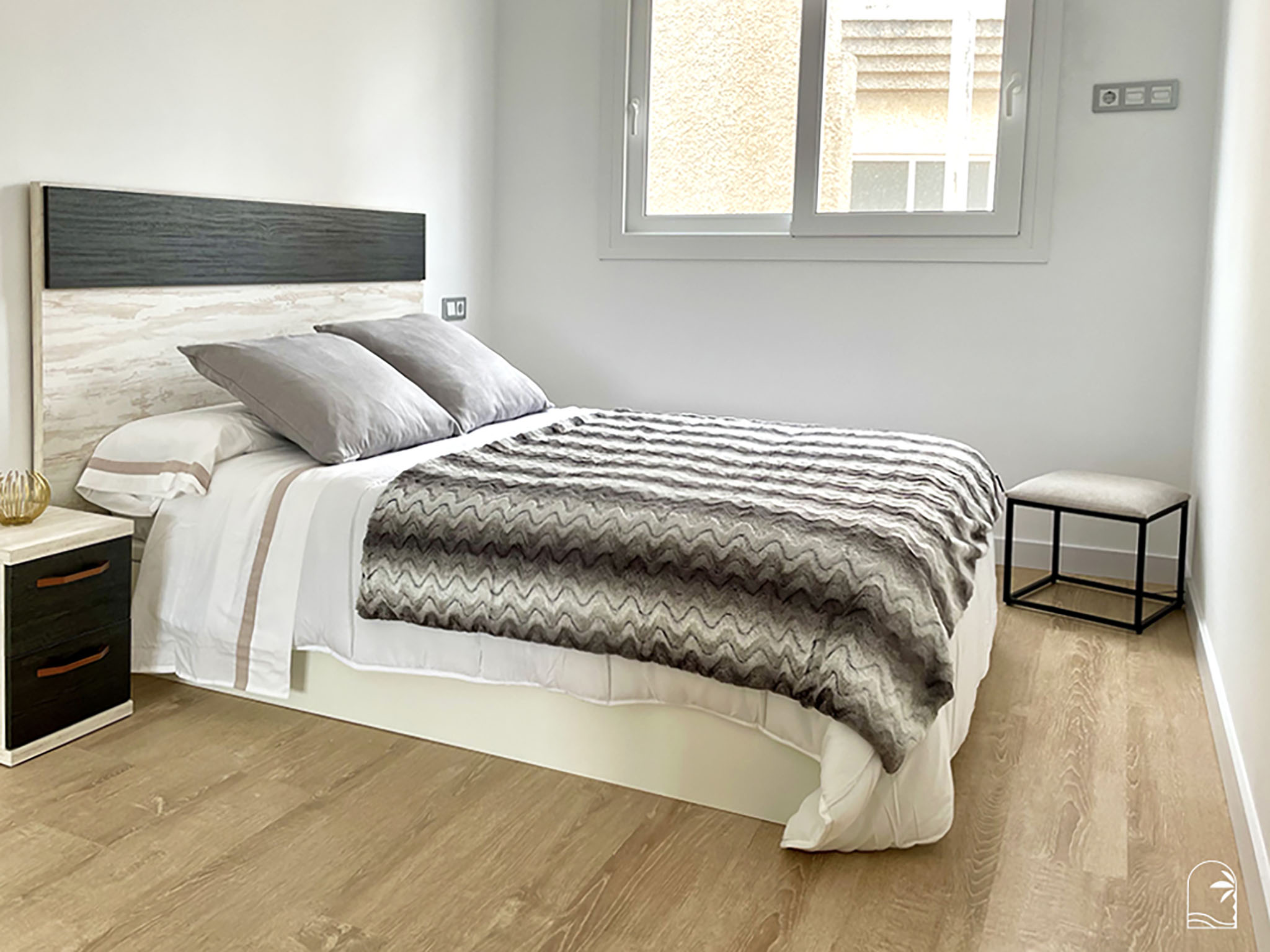 habitación_1