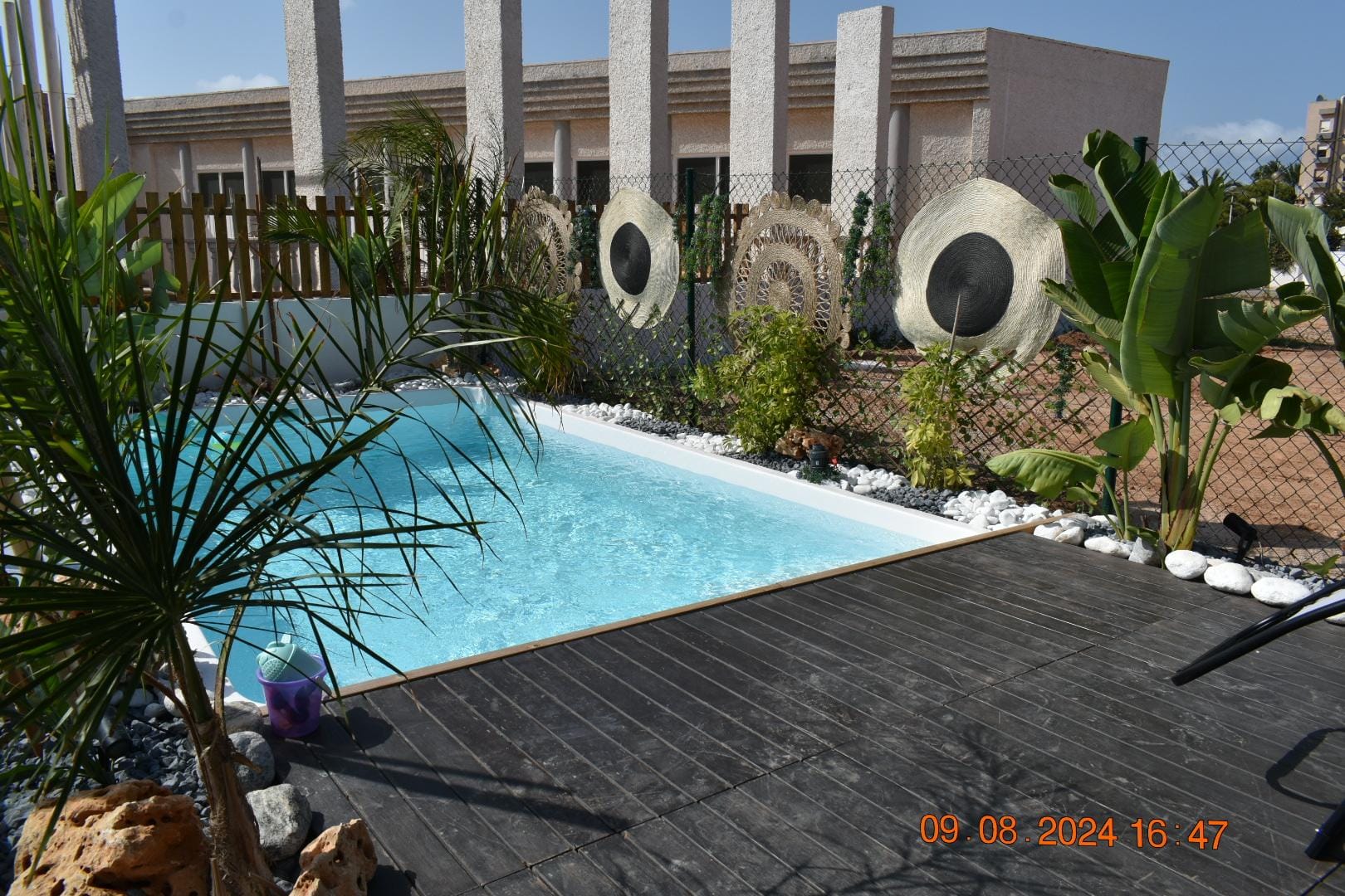IMG-20240809-WA0009